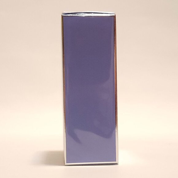 Mugler Angel Elixir Brand New In Package SEALED Refillable 100ml - Picture 3 of 7